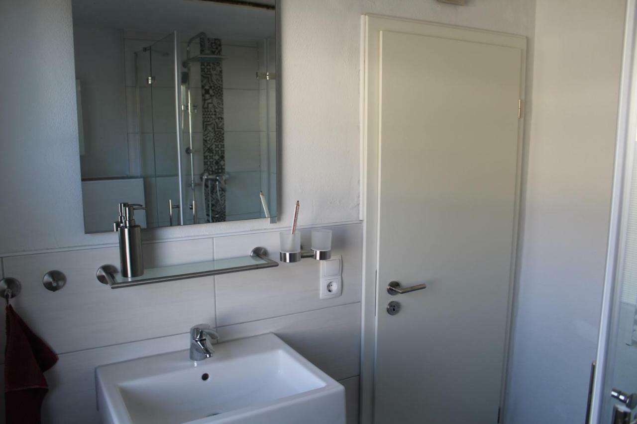 Apartment Milena Lieser